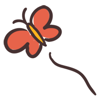 Decorative program illustration 1