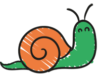 Decorative program illustration 3