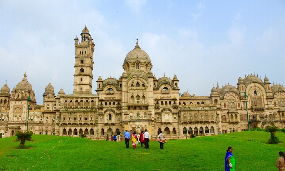 SecondMom Vadodara center