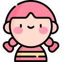 Secondmom